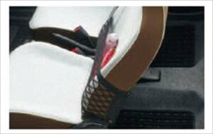 wAgx  HA36S V[glbg p[c XYLi [Xy[X  ֗pi alto IvV ANZT[ pi