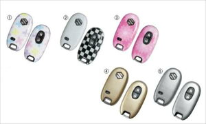 wAgx  HA36S gуRJo[ p[c XYLi L[Jo[ RP[X alto IvV ANZT[ pi