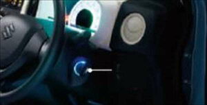 wAgx  HA36S COjbVL[Ɩ p[c XYLi Ɩ  Cg alto IvV ANZT[ pi