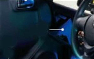 wAgx  HA36S O[u{bNXC~l[V p[c XYLi Ɩ  Cg alto IvV ANZT[ pi