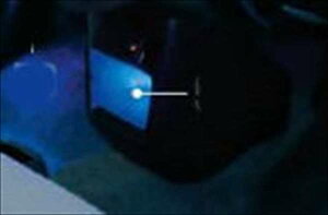 wAgx  HA36S R\[{bNXC~l[V p[c XYLi Ɩ  Cg alto IvV ANZT[ pi