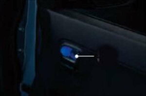 wAgx  HA36S hAnhƖ tgEZbg p[c XYLi Ɩ  Cg alto IvV ANZT[ pi