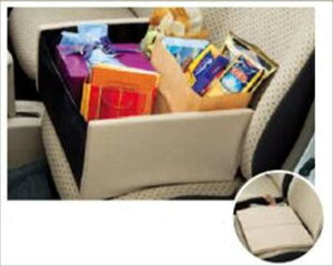 wAgx  HA36S NbV{bNX p[c XYLi [  ֗pi alto IvV ANZT[ pi