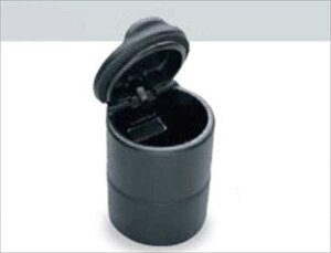 wAgx  HA36S AbVgC p[c XYLi  RCP[X alto IvV ANZT[ pi