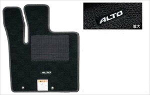 wAgx  HA36S tA}bg(W[^j m[u p[c XYLi tAJ[ybg J[}bg J[ybg}bg alto IvV ANZT[ pi