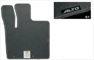 wAgx  HA36S tA}bg([eBeB^Cvj p[c XYLi tAJ[ybg J[}bg J[ybg}bg alto IvV ANZT[ pi