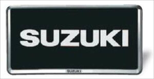 wAgx  HA36S io[v[g 1 p[c XYLi io[t[ io[ io[g alto IvV ANZT[ pi