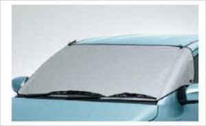 wAgx  HA36S tg}XN p[c XYLi    alto IvV ANZT[ pi