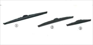 wAgx  HA36S Xm[u[h ^]ȑp 500mm p[c XYLi   Cp[ alto IvV ANZT[ pi