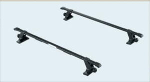 wAgx  HA36S x[XLA p[c XYLi LAx[X [tLA alto IvV ANZT[ pi