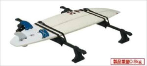 wAgx  HA36S T[t{[hA^b`g p[c XYLi LAʔ alto IvV ANZT[ pi