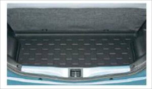 wAgx  HA36S QbW}bgig[j p[c XYLi Q[W}bg ׎}bg ~ alto IvV ANZT[ pi