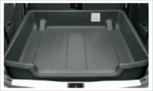 wAgx  HA36S PEoP[X p[c XYLi alto IvV ANZT[ pi