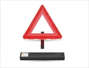 wAgx  HA36S ~\ p[c XYLi Op\ alto IvV ANZT[ pi