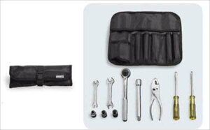 wAgx  HA36S p[\ic[ p[c XYLi ֗ȍH c[ alto IvV ANZT[ pi