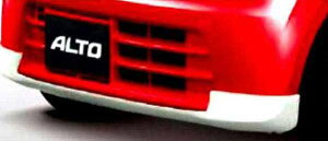 yAgz HA36S tgA_[X|C[ p[c XYLi tgX|C[ JX^ GA alto IvV ANZT[ pi