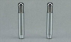 楽天市場 ドアロックノブ スズキの通販