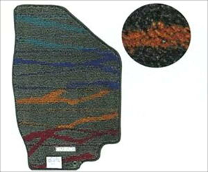 wAgx  HA12S HA22S HA23S tA}bgEW[^(JtC) p[c XYLi tAJ[ybg J[}bg J[ybg}bg alto IvV ANZT[ pi