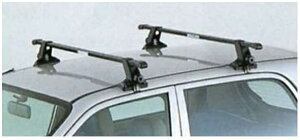 wAgx  HA12S HA22S HA23S x[XLA p[c XYLi LAx[X [tLA alto IvV ANZT[ pi