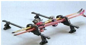 wAgx  HA12S HA22S HA23S XL[A^b`g p[c XYLi alto IvV ANZT[ pi