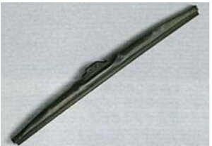 wAgx  HA12S HA22S HA23S Xm[u[h/tgi^]ȑpj p[c XYLi   Cp[ alto IvV ANZT[ pi