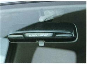 wAgx  HA12S HA22S HA23S [~[JE p[c XYLi J[{ ~[Jo[ JX^ alto IvV ANZT[ pi