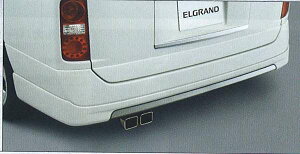 �w�G���O�����h�x ���� E51 �����A���_�[�v���e�N�^�[�i�X�e�����X�v���[�g�����^�C�v�j �p�[�c ���Y�������i �����X�|�C���[ ���A�X�|�C���[ �G�A���p�[�c ELGRAND �I�v�V���� �A�N�Z�T���[ 