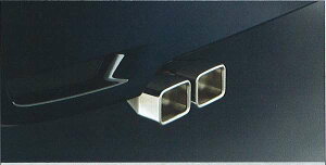 wGOhx  E51 tWc{X|[c}t[iXeXFXebJ[tj MEBV1 p[c Yi V[ fJ[ |Cg ELGRAND IvV ANZT[ pi