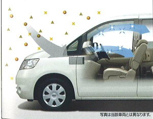 w}[`x  YK12 AK12 N[tB^[uԕΉ^Cvv p[c Yi C ԕ  MARCH IvV ANZT[ pi