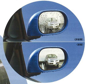 w}[`x  YK12 AK12 `^NAhA~[/q[^[thA~[ԗp D7FJ1 p[c Yi H E J MARCH IvV ANZT[ pi