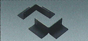 w}[`x  YK12 AK12 p[eBV(2Zbg)/ǉp D7WZ5 p[c Yi MARCH IvV ANZT[ pi