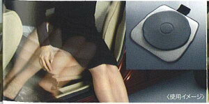 w}[`x  YK12 AK12 ^[}bg(]) p[c Yi MARCH IvV ANZT[ pi