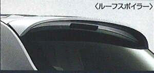 w}[`x  YK12 AK12 [tX|C[ _ChVo[iMj p[c Yi MARCH IvV ANZT[ pi