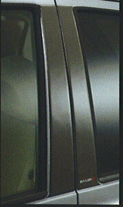 w}[`x  YK12 AK12 J[{s[K[jbV p[c Yi GAp[c MARCH IvV ANZT[ pi