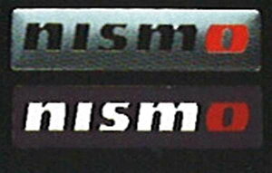 wXJCCN[yx  v35 Gu p[c Yi hXAbv |Cg SKYLINE IvV ANZT[ pi