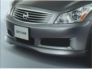 wXJCCx  kv36 v36 nv36 tgveN^[ p[nwp~J[͕Ђœhx p[c Yi tgX|C[ GAp[c JX^ SKYLINE IvV ANZT