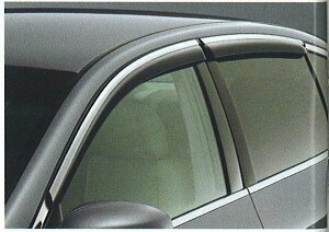 wXJCCx  kv36 v36 nv36 vX`bNoCU[iANF1䕪j 5AHH0 p[c Yi hAoCU[ TChoCU[ SKYLINE IvV ANZT[ pi