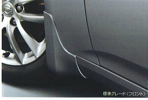 wXJCCx  kv36 v36 nv36 }bhK[h p[c Yi SKYLINE IvV ANZT[ pi