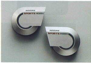 wXJCCx  kv36 v36 nv36 X|[cz[ 5AFK0 p[c Yi SKYLINE IvV ANZT[ pi