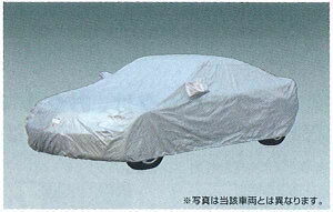 wXJCCx  kv36 v36 nv36 {fBJo[ 5AN00 p[c Yi J[Jo[ {fB[Jo[ ԑ̃Jo[ SKYLINE IvV ANZT[ pi