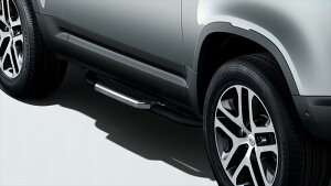 wfBtF_[x  3CA tBbNXhTChXebv - 90p VPLEP0524 p[c h[o[i IvV ANZT[ pi