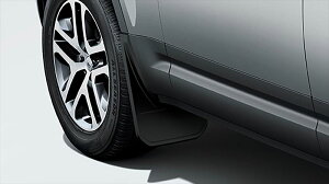 wfBtF_[x  3CA tgNVbN}bhtbv VPLEP0387 p[c h[o[i }bhK[h }bgK[h D悯 IvV ANZT[ pi