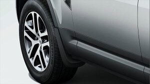 wfBtF_[x  3CA tg}bhtbv VPLEP0389 p[c h[o[i }bhK[h }bgK[h D悯 IvV ANZT[ pi