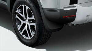 wfBtF_[x  3CA A}bhtbv p[c h[o[i }bhK[h }bgK[h D悯 IvV ANZT[ pi