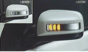 wtFX^x  B30 NB30 ECJ[thA~[Jo[ p[n p[c Yi TCh~[Jo[ JX^ LAFESTA IvV ANZT[ pi