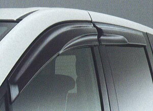 wtFX^x  B30 NB30 GAx`[^[(AN) p[c Yi LAFESTA IvV ANZT[ pi