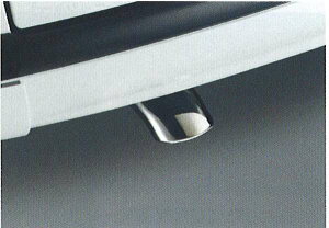 wtFX^x  B30 NB30 GL][XgtBjbV[(XeX) p[c Yi }t[Jb^[ LAFESTA IvV ANZT[ pi