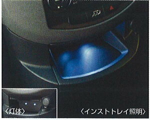 wtFX^x  B30 NB30 }WJC~l[ViCXggCƖj p[c Yi z_[ Cg Ɩ LAFESTA IvV ANZT[ pi