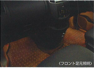 wtFX^x  B30 NB30 }WJC~l[Vitg/ZJhƖ(tbgEF@\t)j p[c Yi z_[ Cg Ɩ LAFESTA IvV ANZT[ 