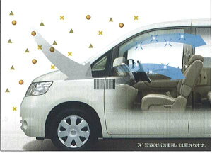 wtFX^x  B30 NB30 N[tB^[uԕEɂEAQΉ^Cvv 1B2U5 p[c Yi C ԕ  LAFESTA IvV ANZT[ pi